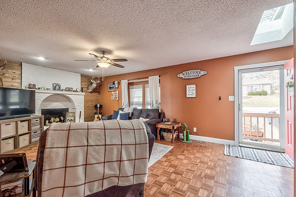129Brookridge-4