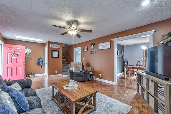 129Brookridge-5