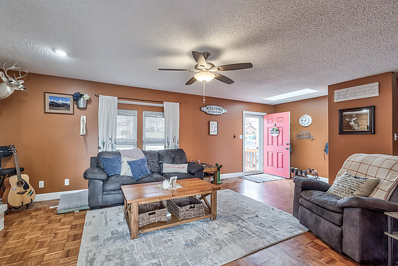 129Brookridge-6