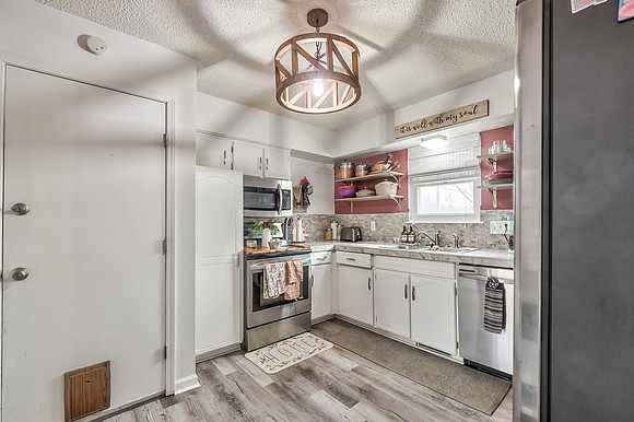 129Brookridge-7