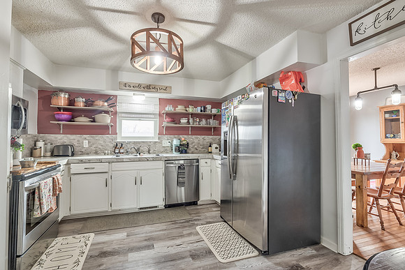 129Brookridge-8