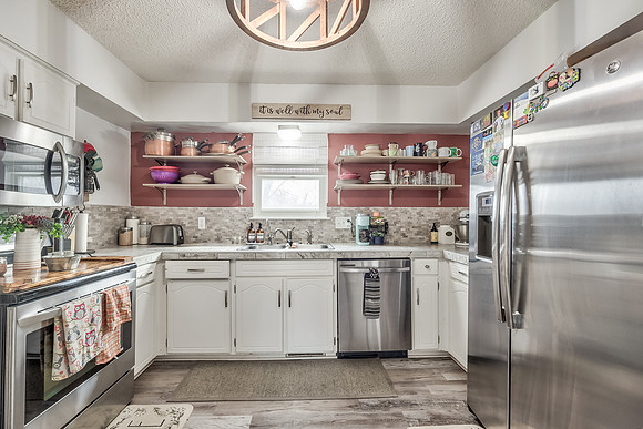 129Brookridge-9