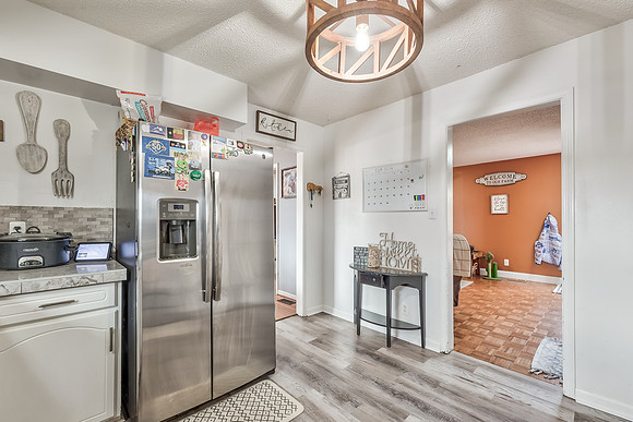 129Brookridge-10