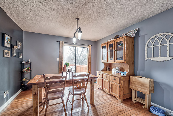 129Brookridge-11