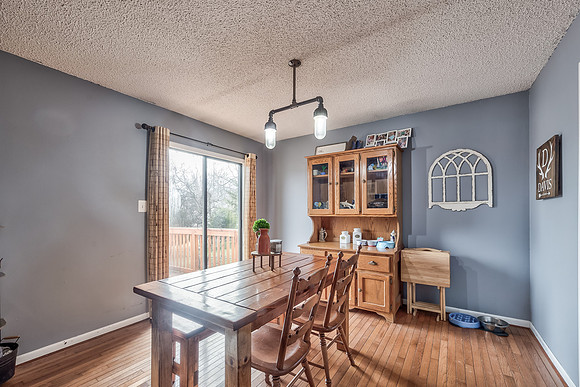 129Brookridge-12