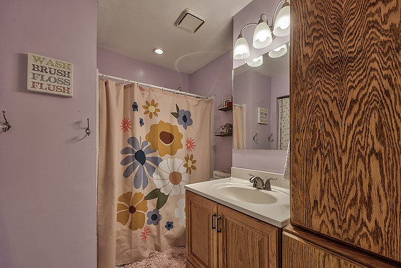 129Brookridge-14
