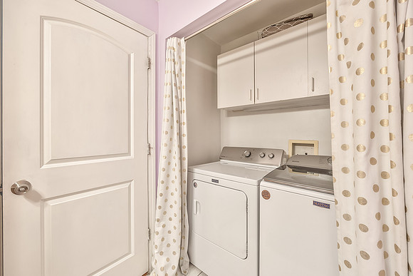129Brookridge-15