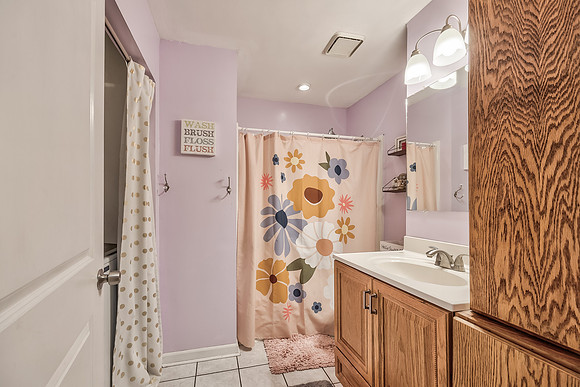129Brookridge-16