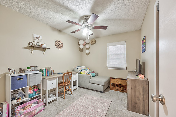 129Brookridge-17