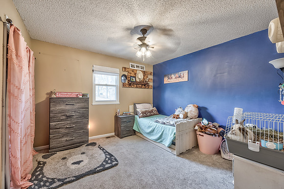 129Brookridge-18