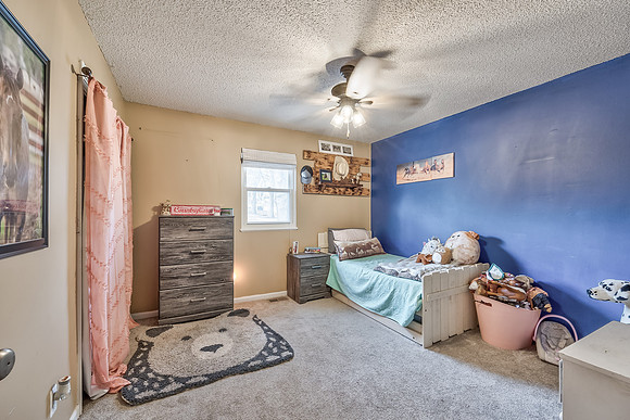 129Brookridge-19