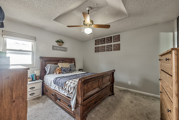 129Brookridge-20