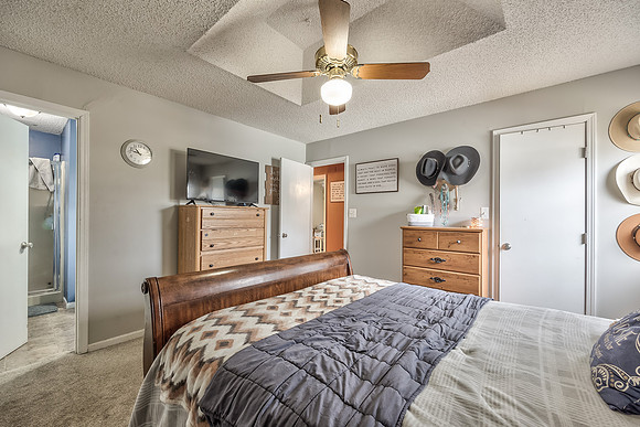 129Brookridge-21