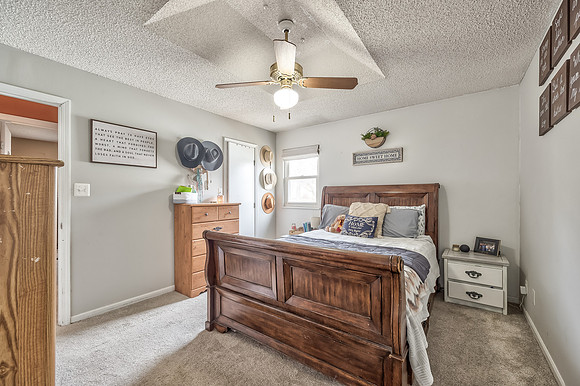 129Brookridge-22