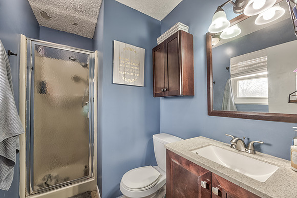 129Brookridge-23