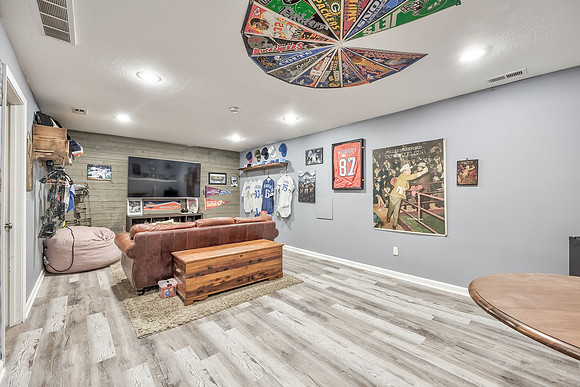 129Brookridge-24