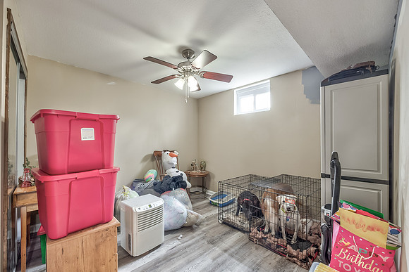 129Brookridge-26