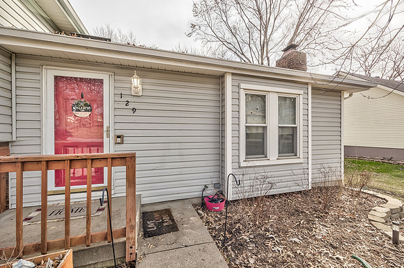 129Brookridge-27
