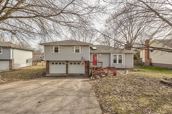 129Brookridge-28