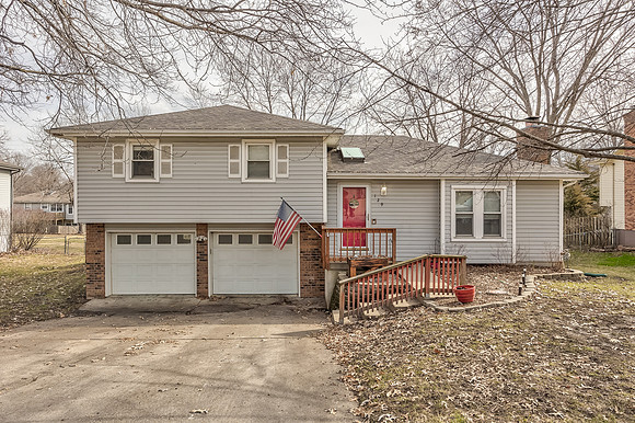 129Brookridge-29