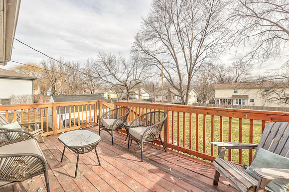 129Brookridge-30