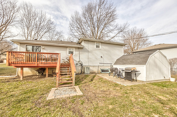 129Brookridge-31
