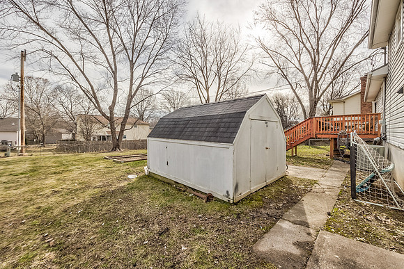 129Brookridge-32