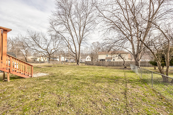 129Brookridge-33