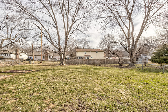 129Brookridge-34