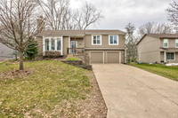 12505 W 73 TR
