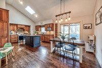 12505W73TR-9