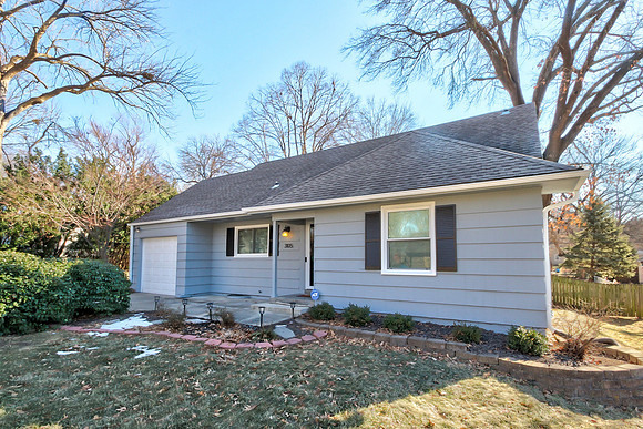 3105W73EXt-6