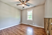 803HalseyCir-20