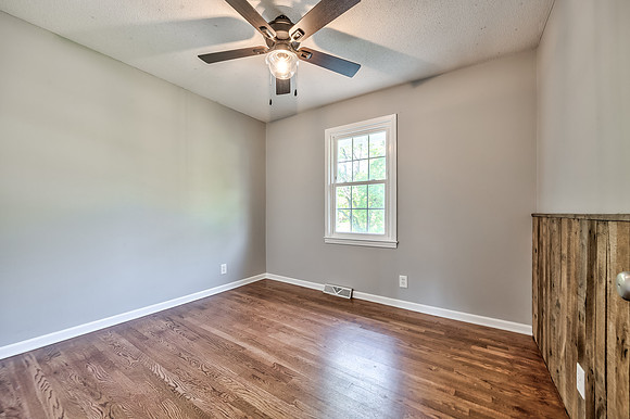 803HalseyCir-20