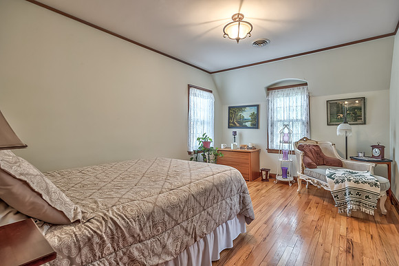 321WThirdSt-50