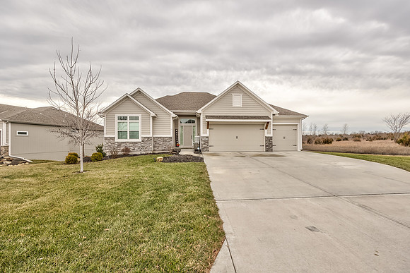 25097W87FRONT-1