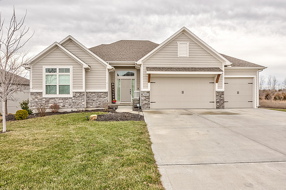 25097W87FRONT-2