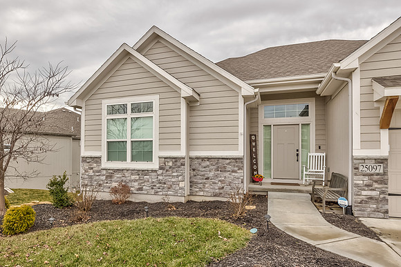 25097W87FRONT-3