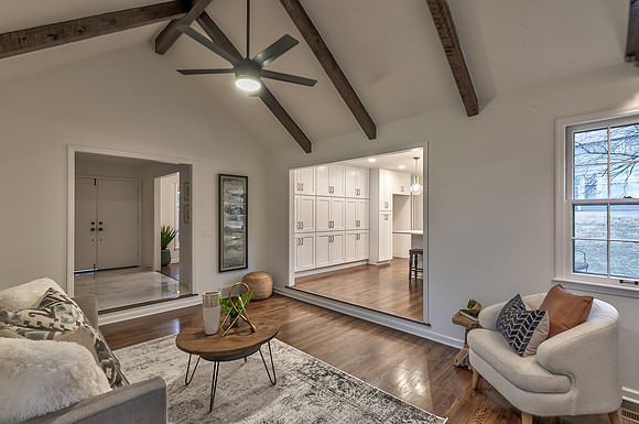4059W93ST-32
