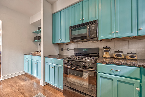 3615JeffersonReshoot-23