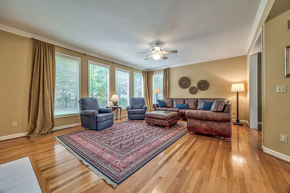 6428W102ST-6