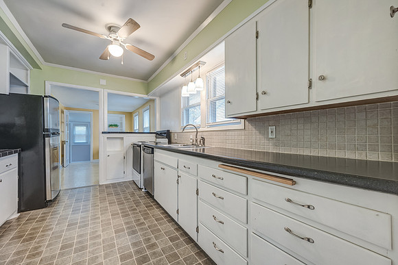 2512W45Ave-18
