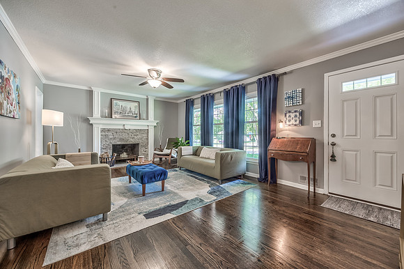 7845Pawnee-14
