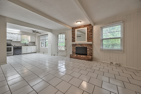 5428W102ST-13