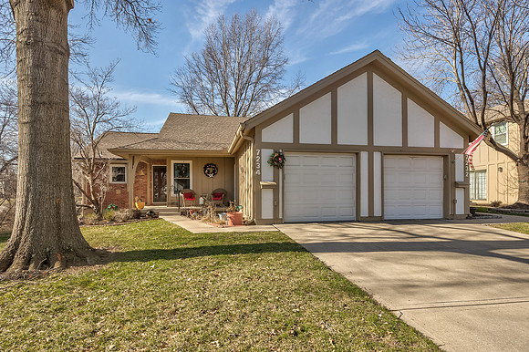 7234Mastin-3
