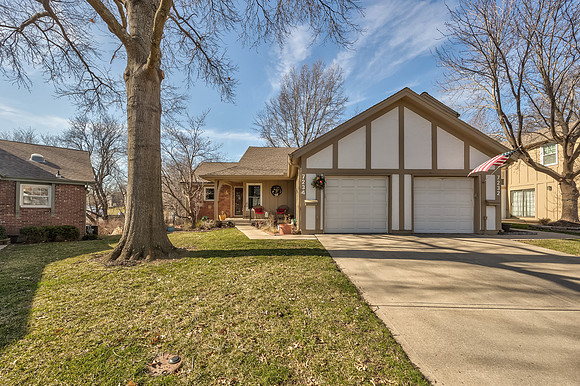 7234Mastin-1