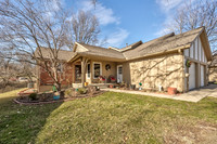 7234Mastin-2