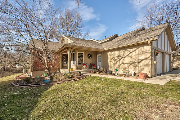 7234Mastin-2