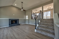 9209Constance-2