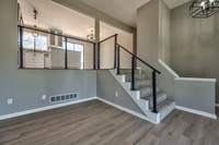 9209Constance-4